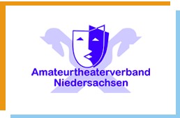 Logo-Amateurtheaterverband